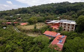 Monteverde Inn Costa Rica